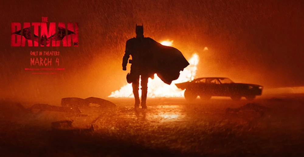 the batman film opinie recenzja bez spoilerow class="wp-image-1905406"