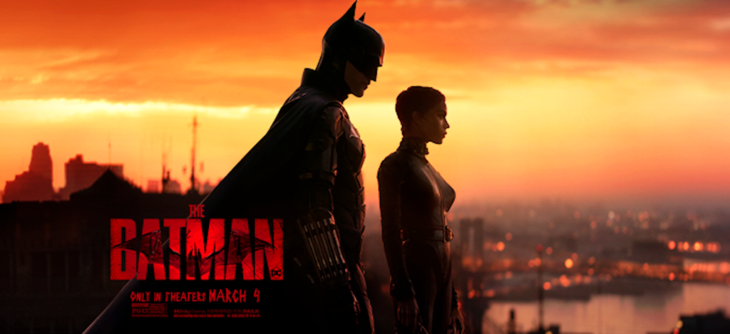 the batman film opinie recenzja bez spoilerow class="wp-image-1905409"