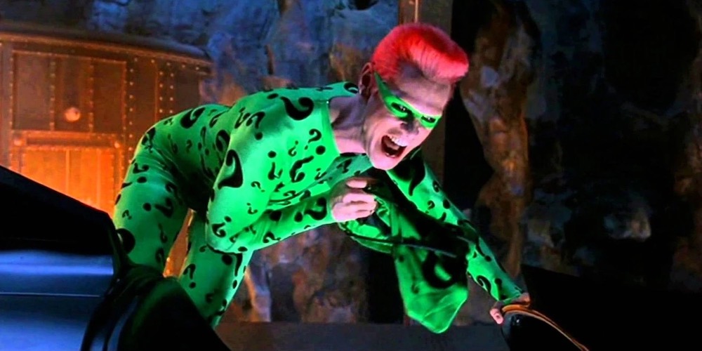 the batman the riddler czlowiek zagadka class="wp-image-1906954"