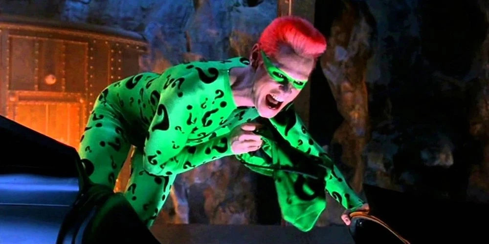 the batman the riddler czlowiek zagadka class="wp-image-1906954"