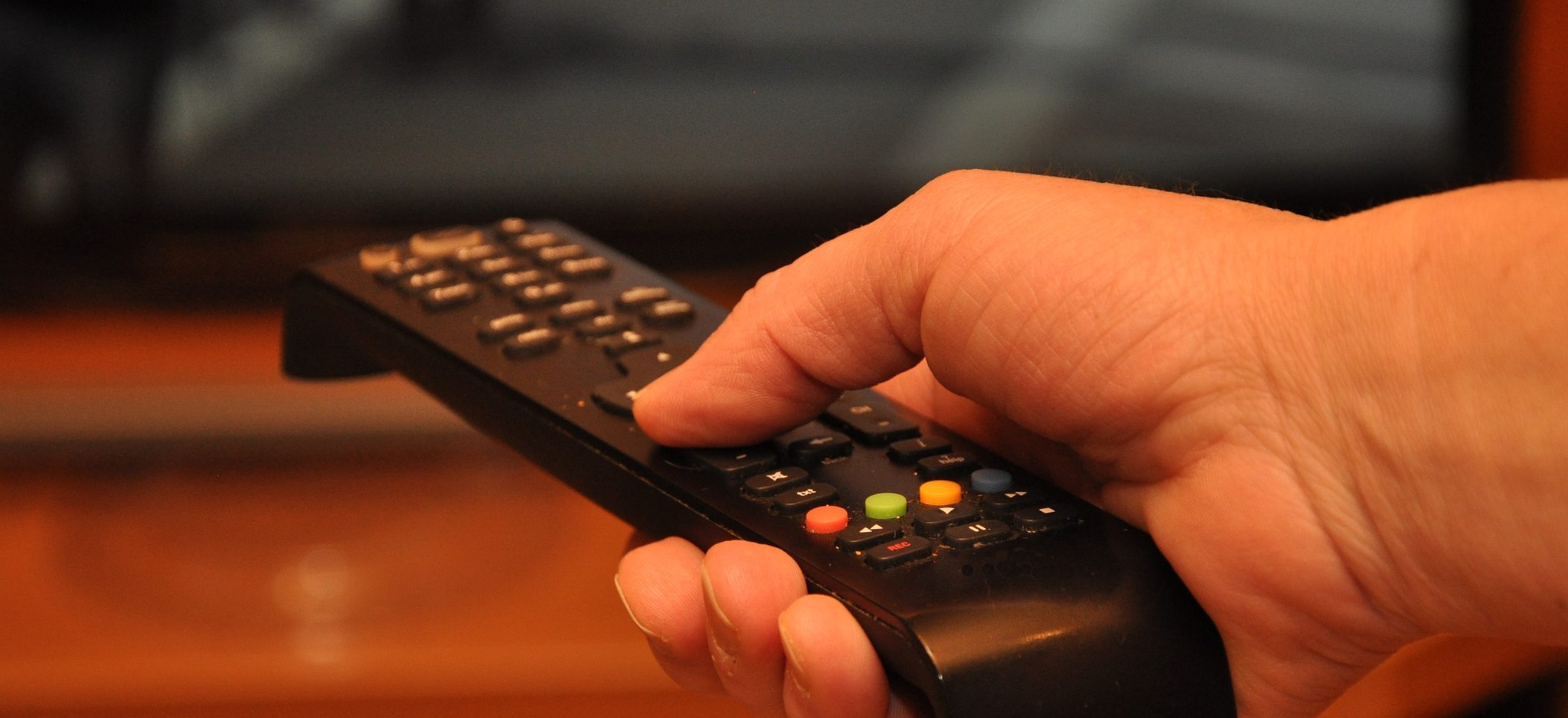 tv standard dofinansowanie dekoder