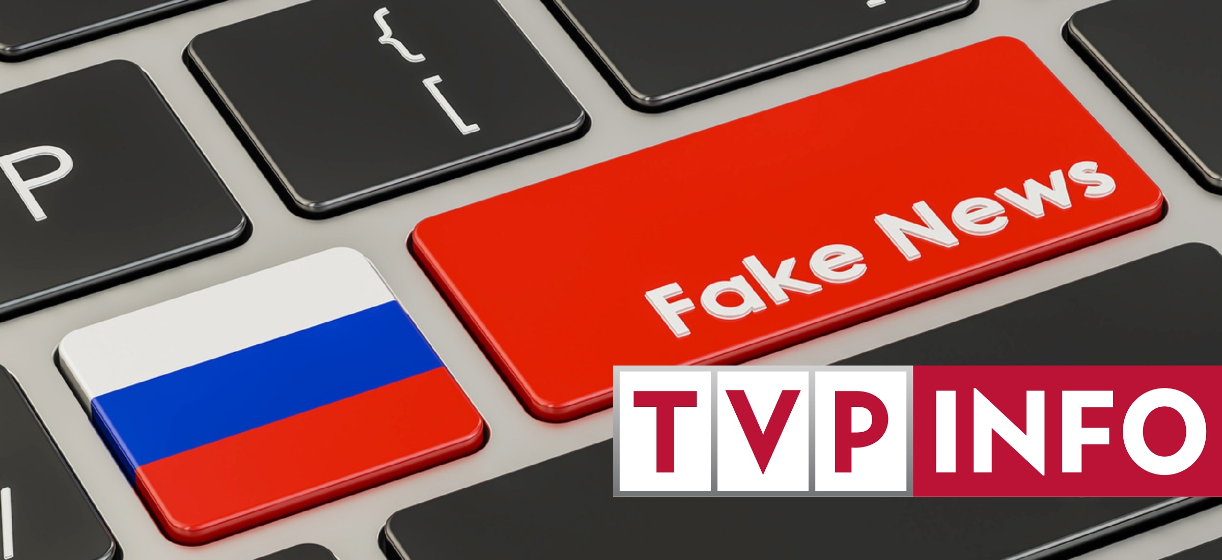 tvp info nuklearny atak na putina na ukrainę fake news