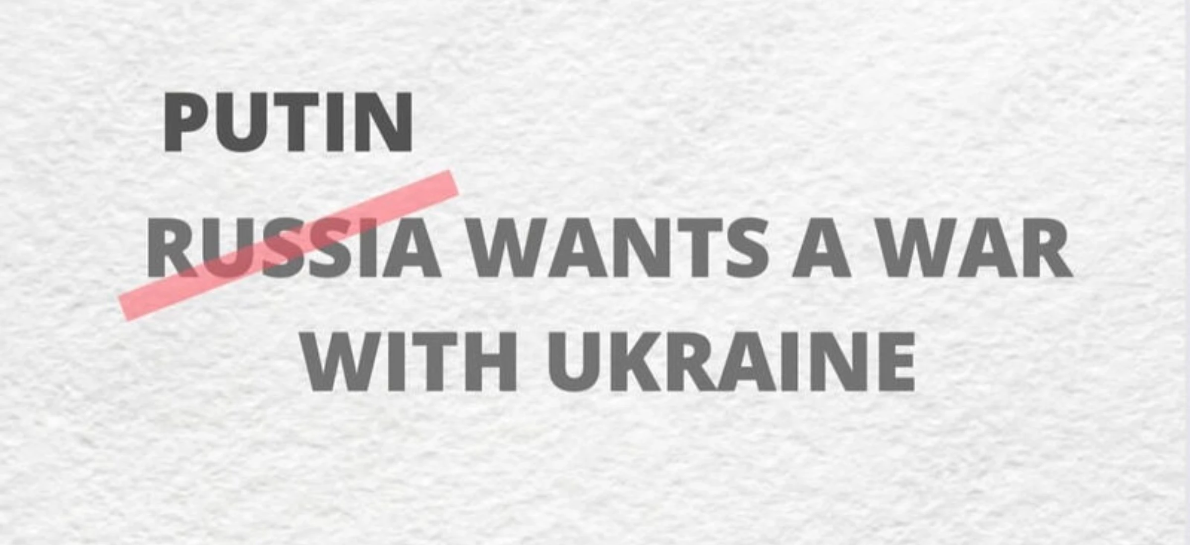 dzieci oligarchów rosyjskich ukraina wojna protest propaganda