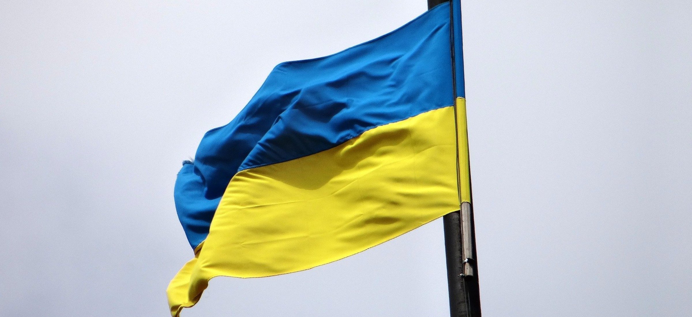 w na ukrainie wojna rosja