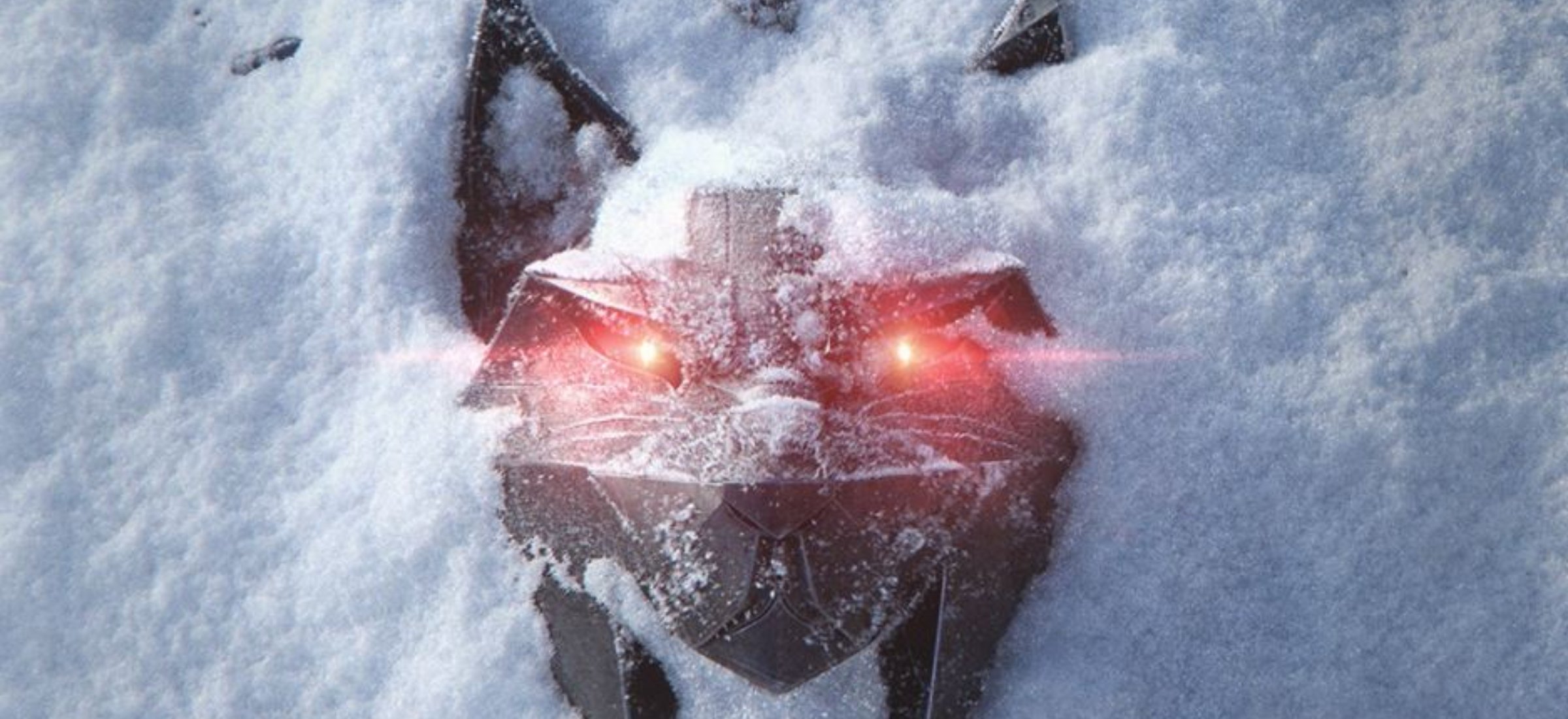 wiedźmin gra nowa saga cd projekt red