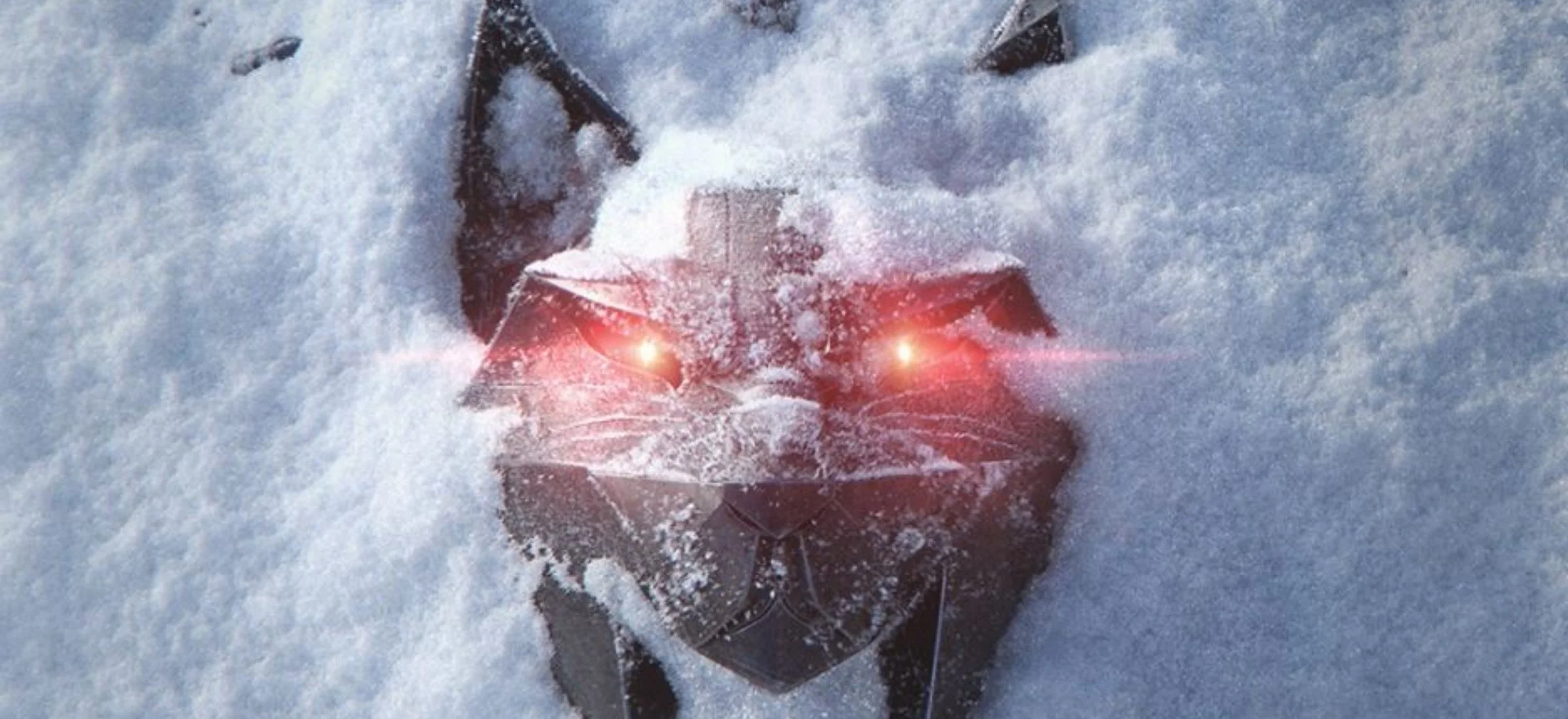 wiedźmin gra nowa saga cd projekt red