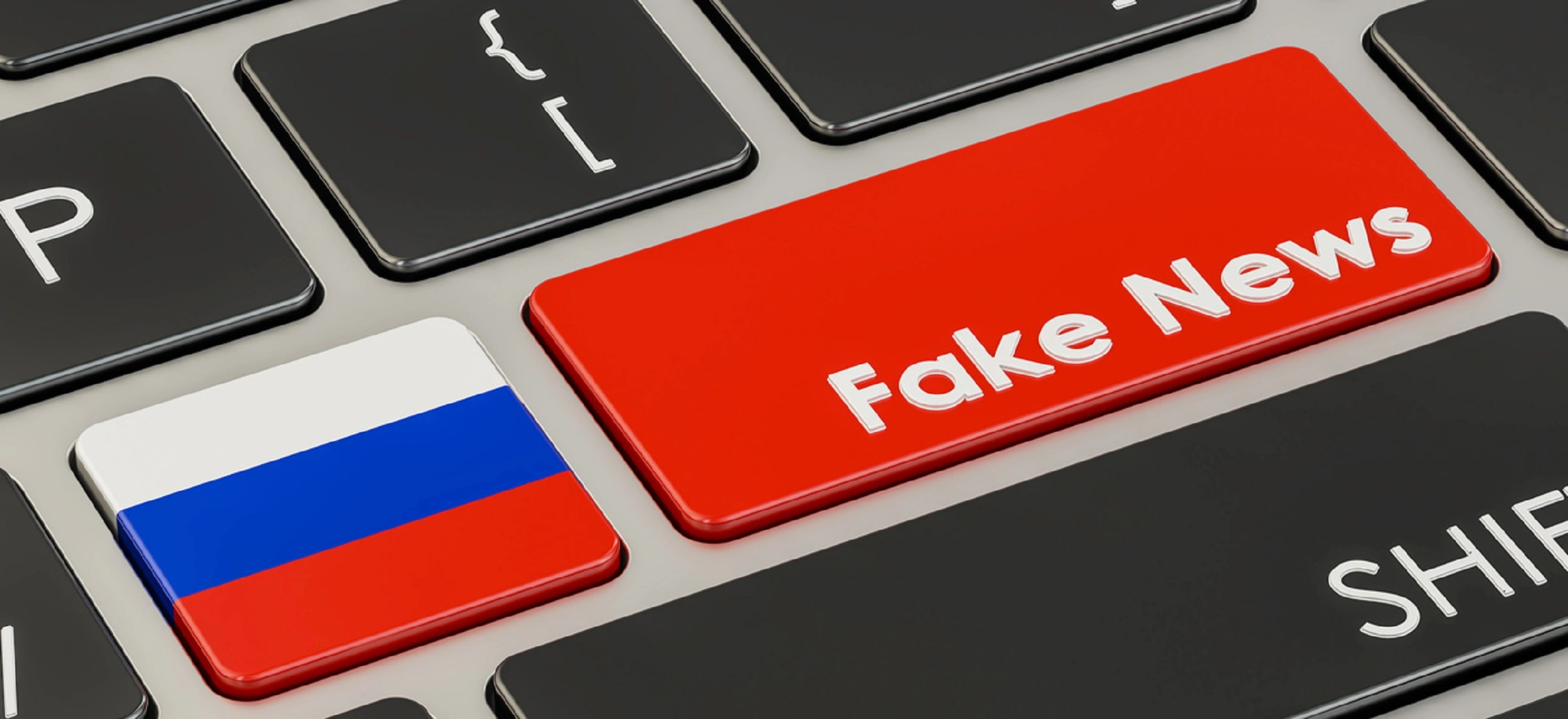 wojna na ukrainie rosja propaganda netflix batman hollywood