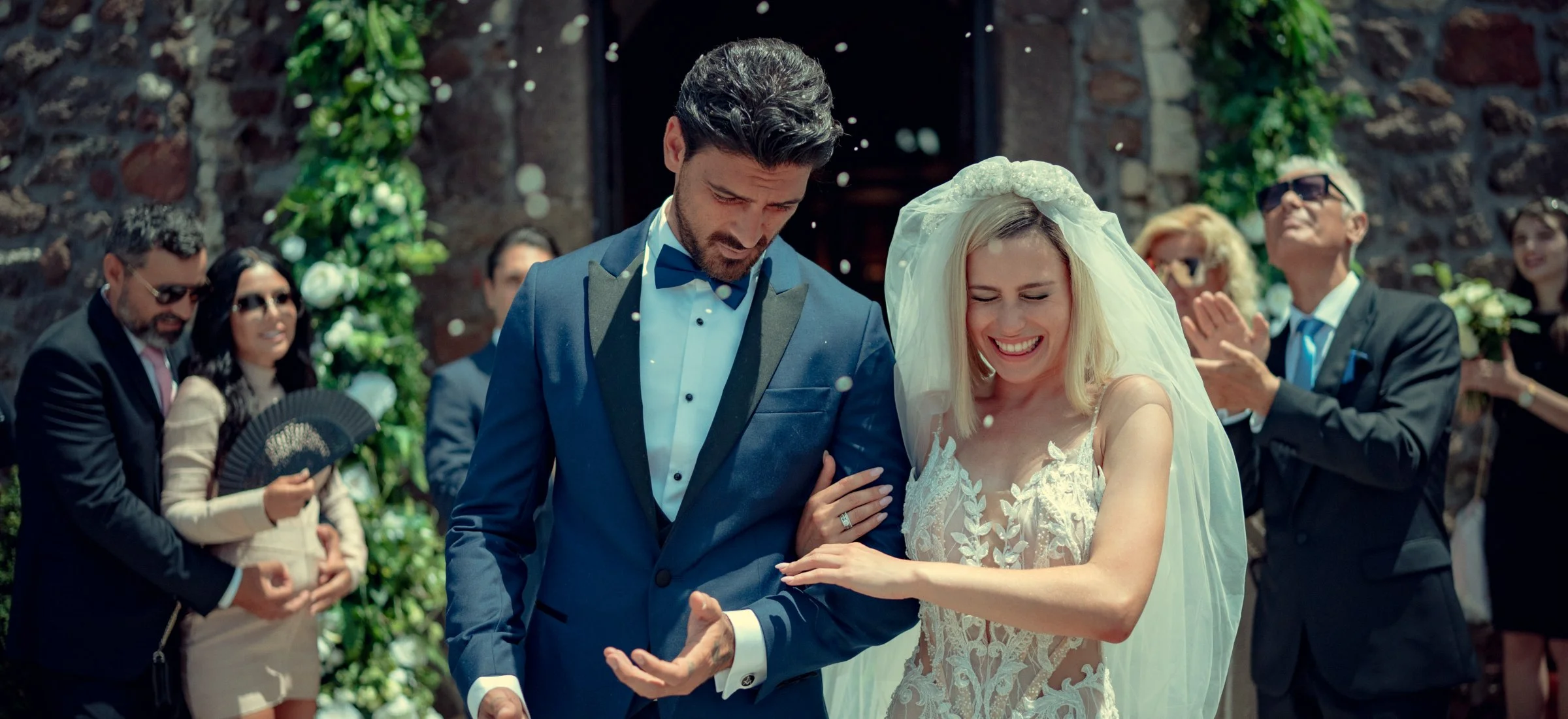 365 dni 2 netflix premiera kino erotyczne
