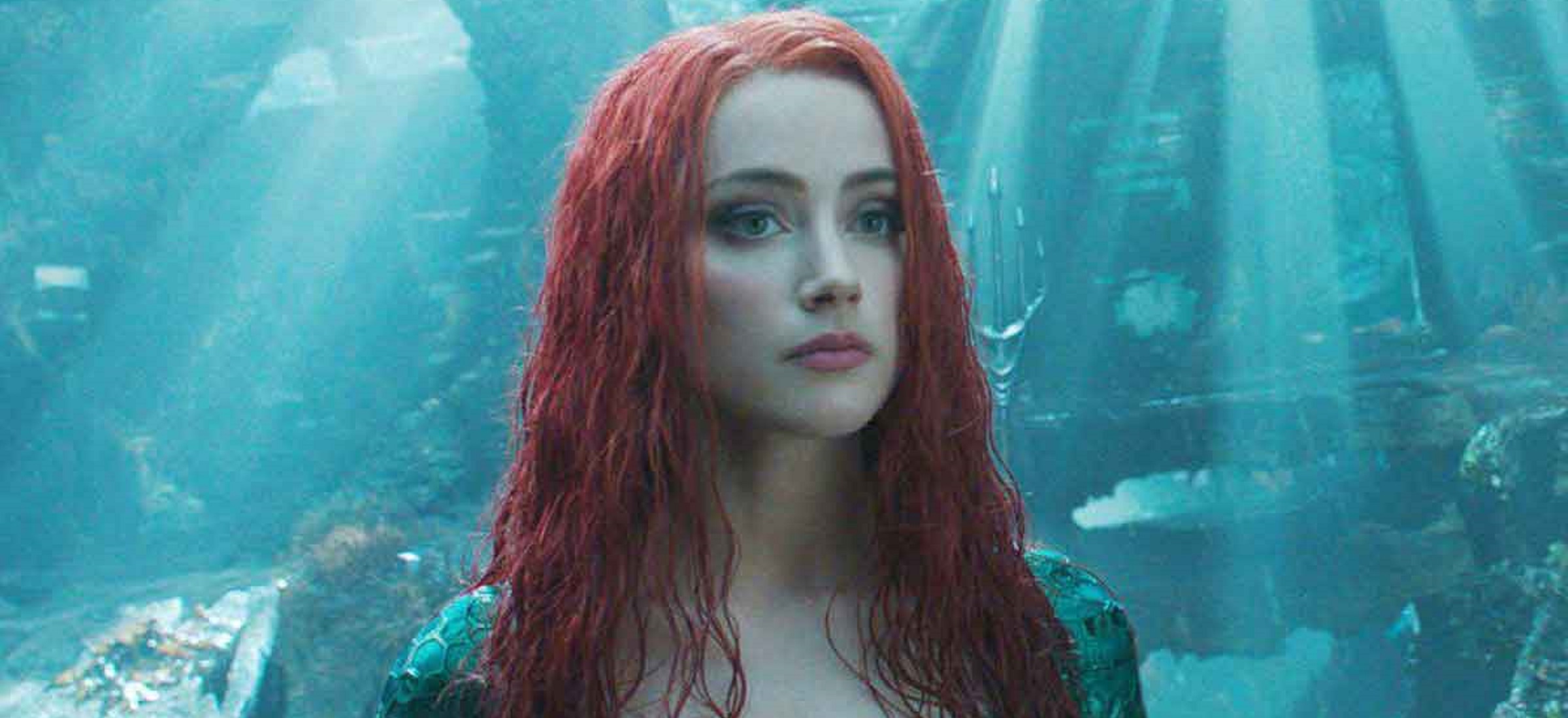 aquaman 2 amber heard bojkot johnny depp 2 mln podpisów