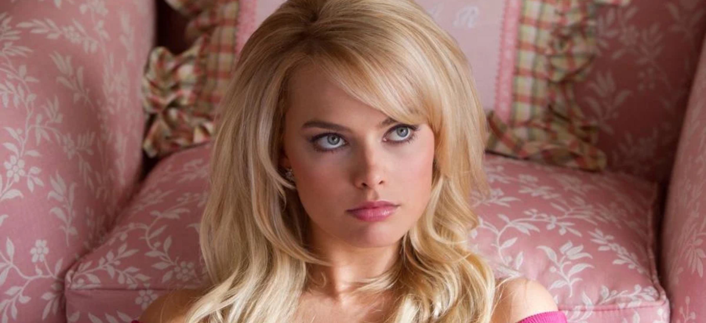 barbie margot robbie film co wiadomo