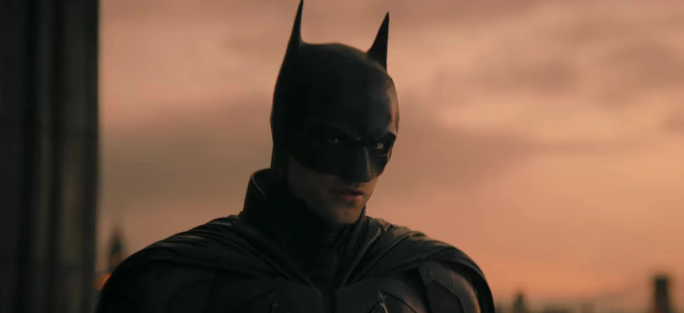 batman film hbo max sukces wyniki oglądalności hit