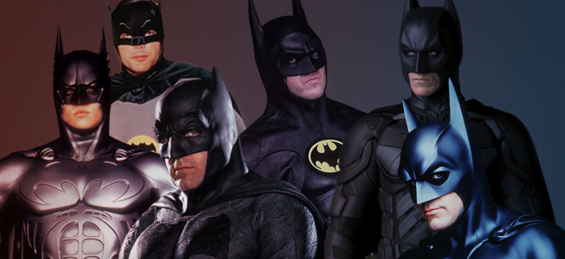batman hbo max filmy o batmanie na vod gdzie obejrzeć