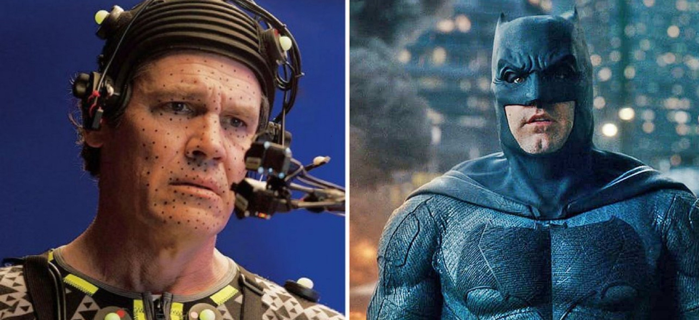 batman josh brolin ben affleck dc zack snyder