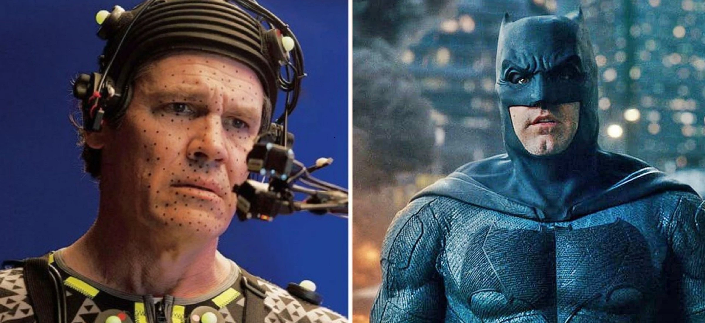 batman josh brolin ben affleck dc zack snyder