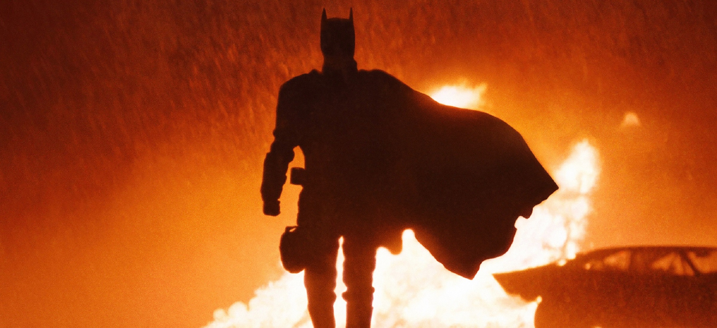 co w kinie na vod wielkanoc 2022 batman