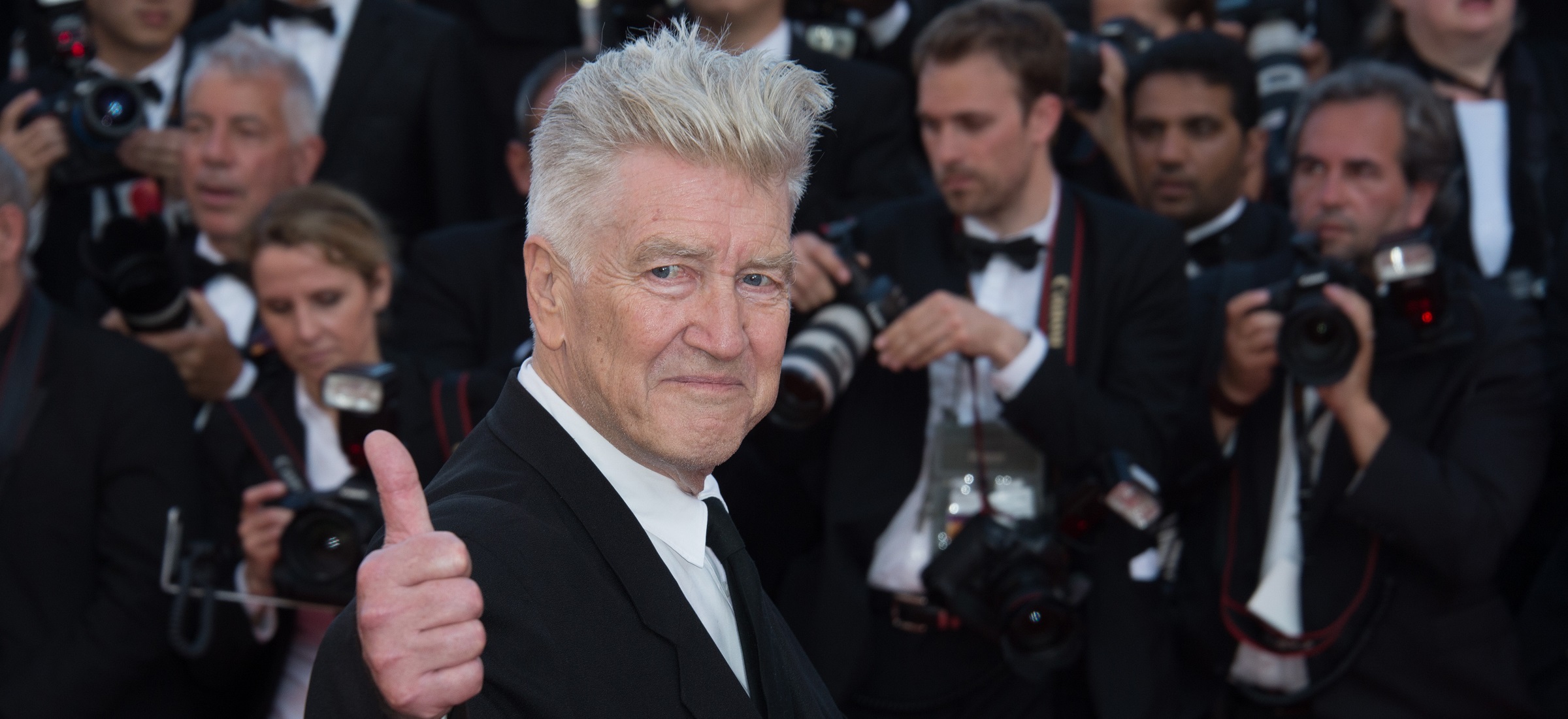 david lynch cannes 2022 nowy film laura dern