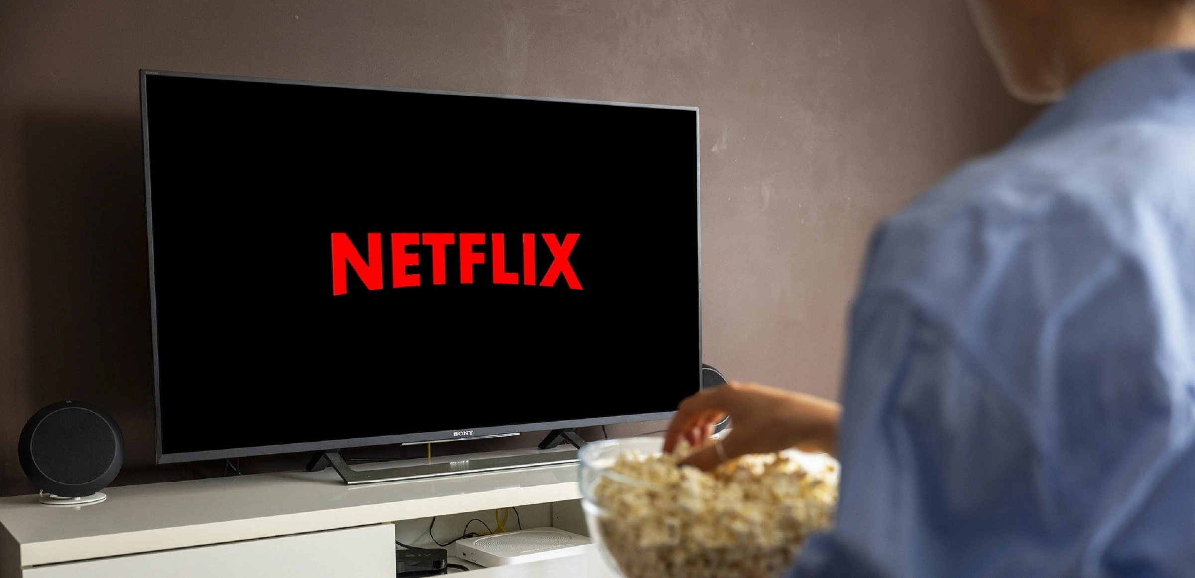 disney plus kontra netflix