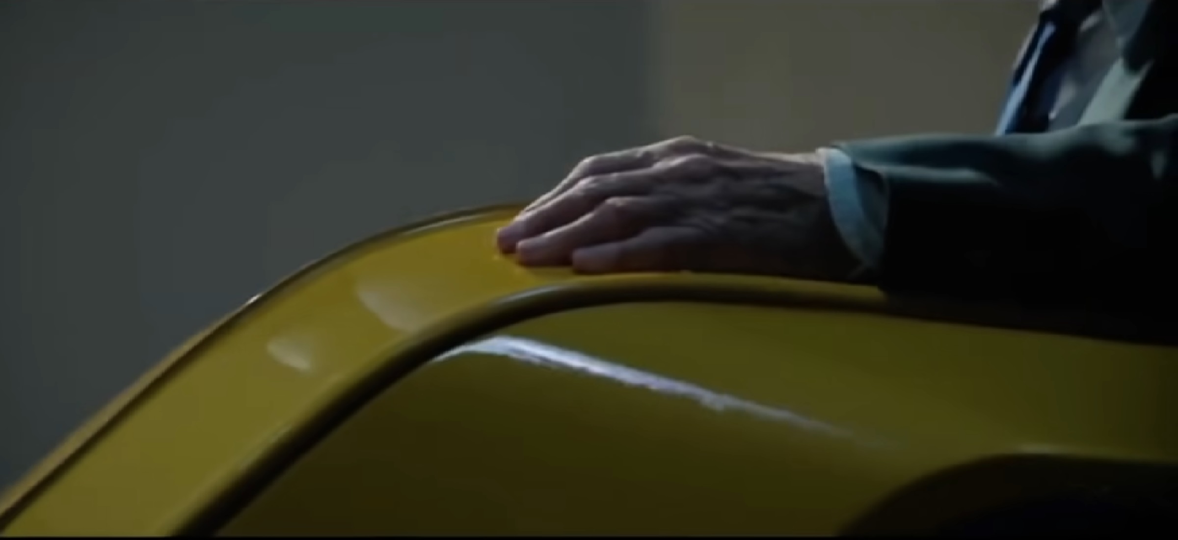 doktor strange 2 wideo spoilery marvel charles xavier