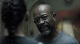 fear the walking dead sezon 7b recenzja