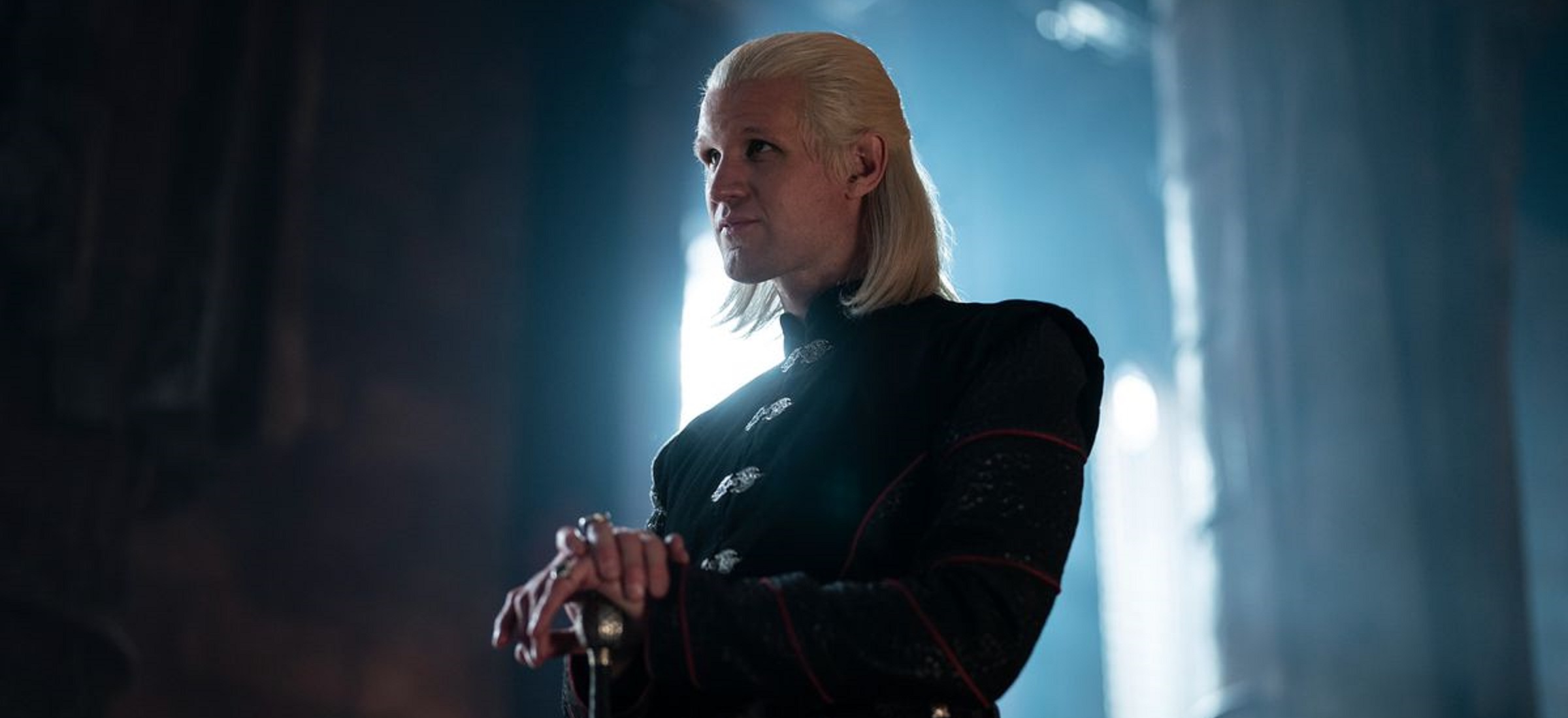 gra o tron ród smoka serial spin off co to