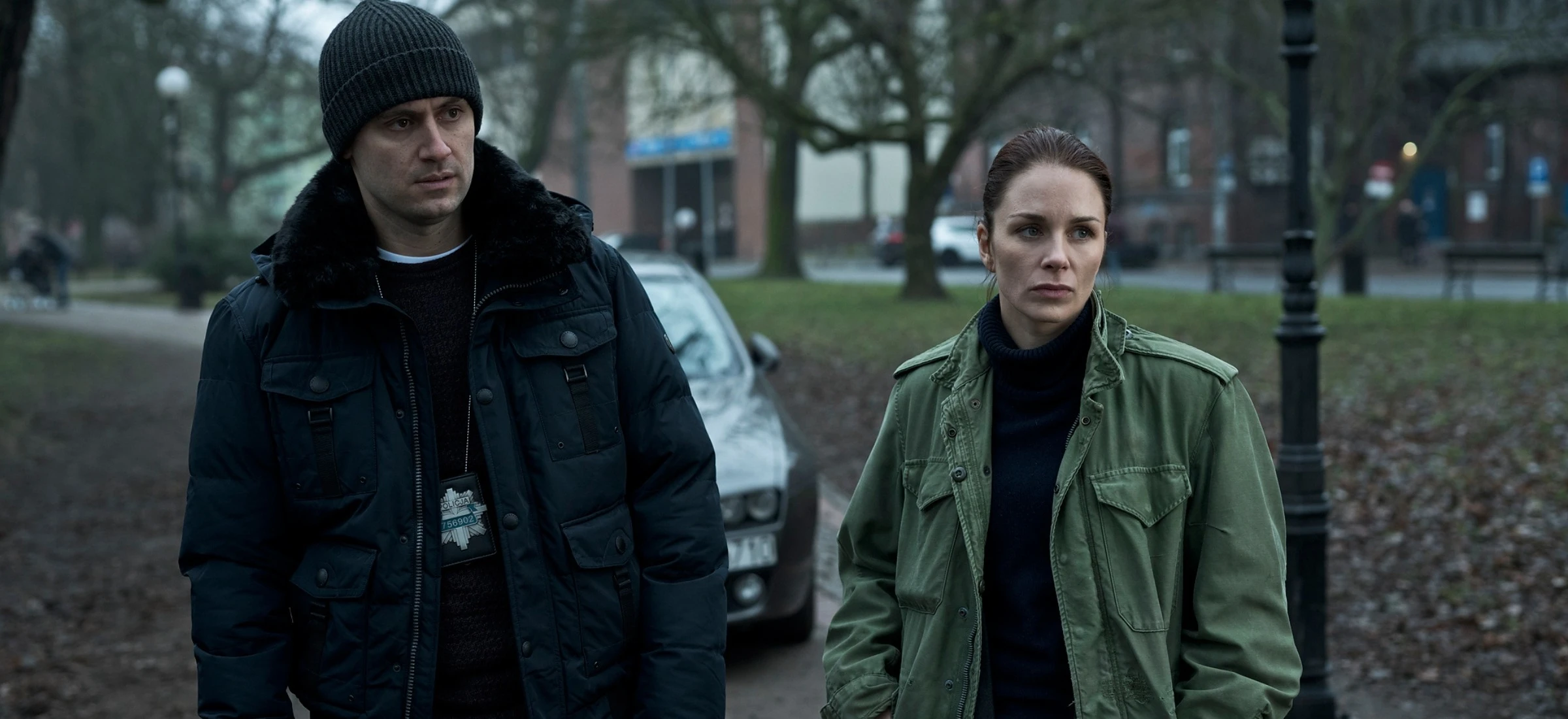 hbo max nowości filmy seriale premiery kwiecień 2022 usuwane