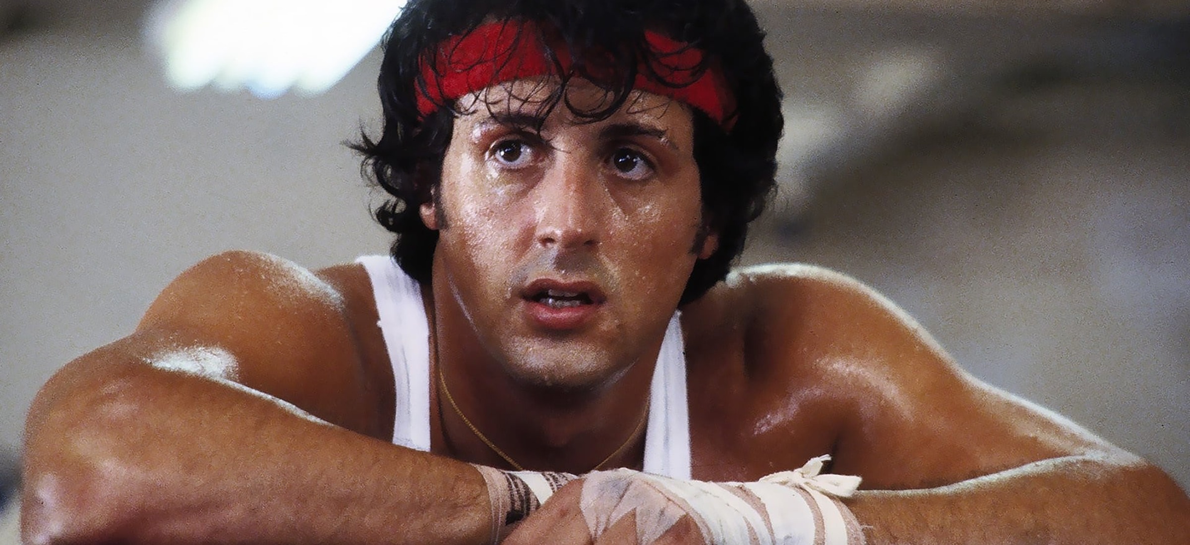 hbo max usuwane filmy kwiecień lista rocky