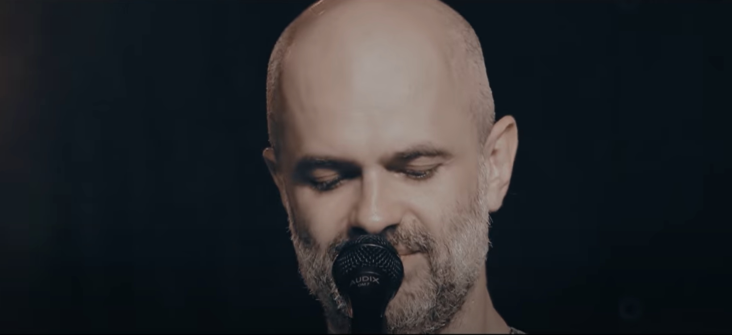 jacek budyń szymkiewicz nie żyje śmierć