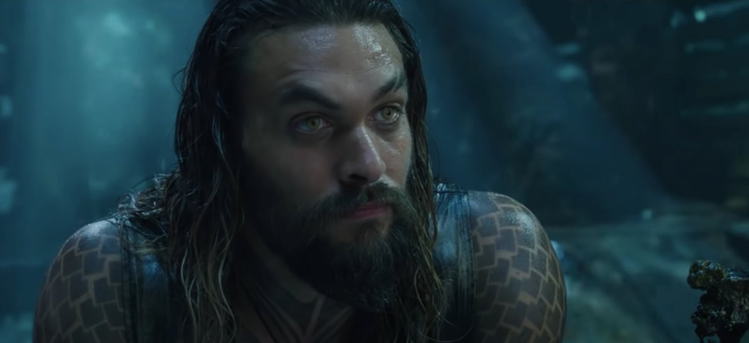 jason momoa chief of wa nowy serial apple tv