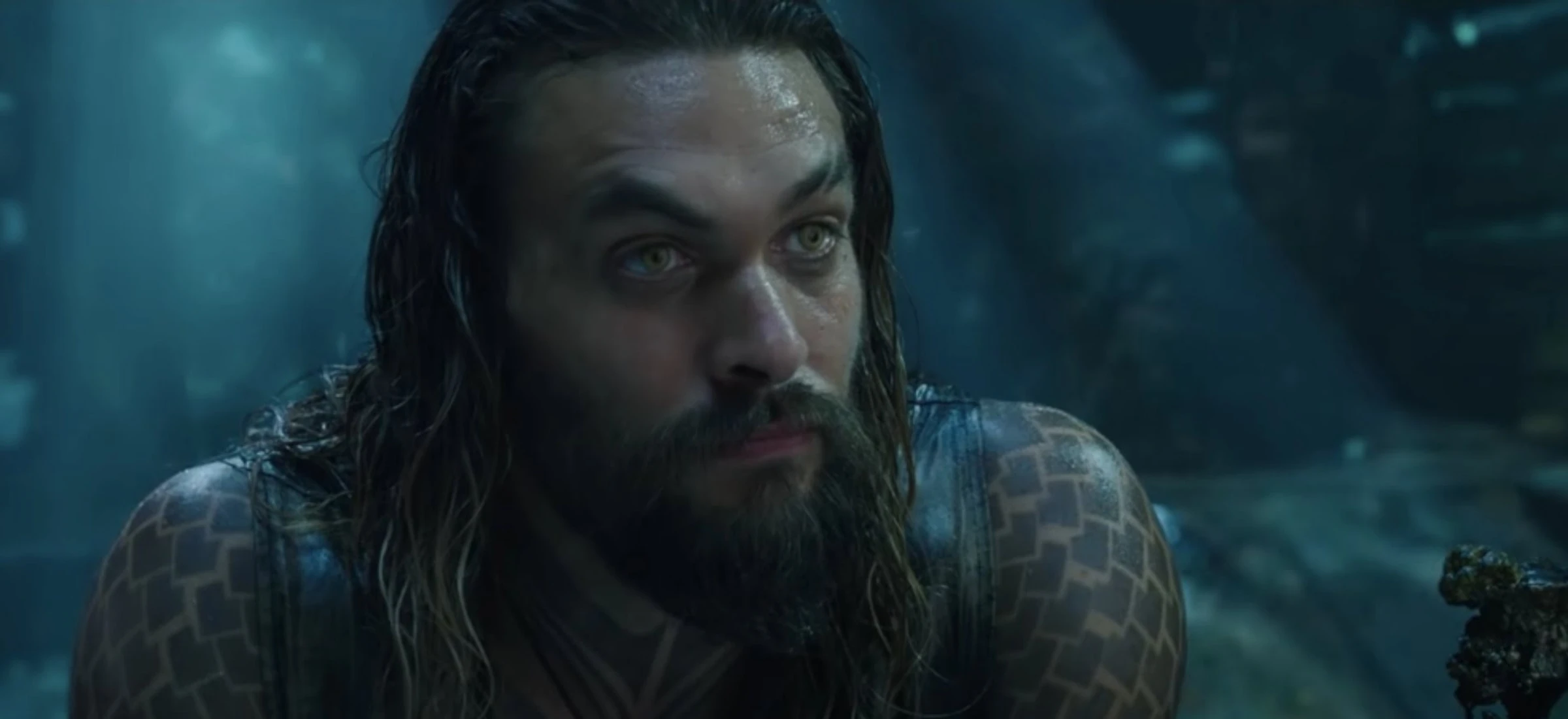 jason momoa chief of wa nowy serial apple tv