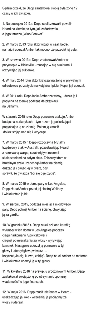 class="wp-image-1947892"