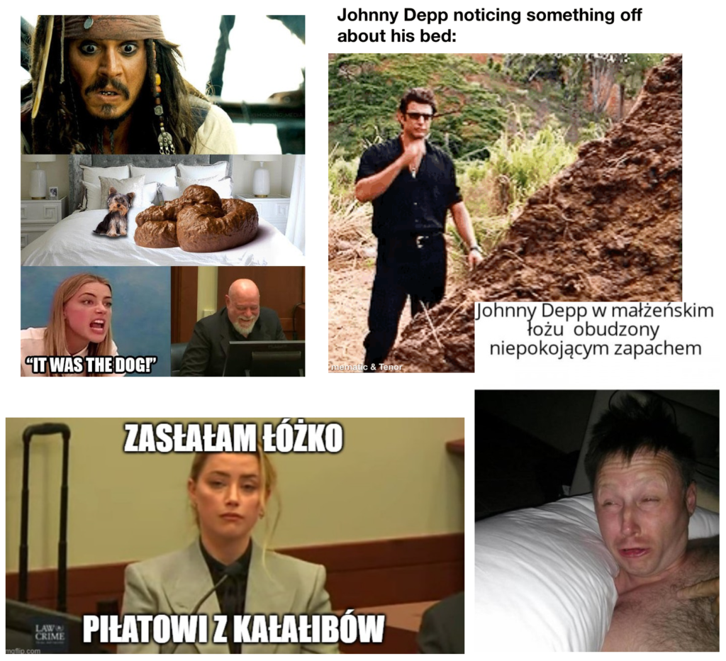 class="wp-image-1947889"