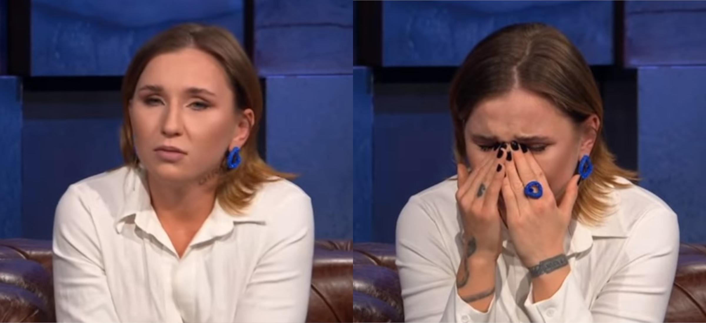 kim jest marta linkiewicz kuba wojewodzki tvn