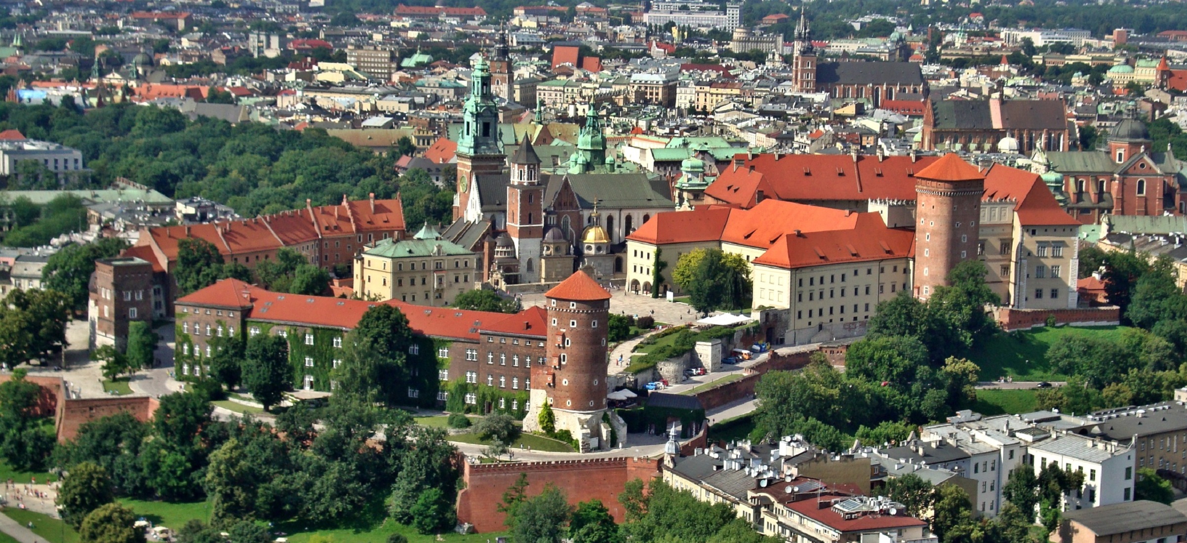syreny katastrofa w smolensku