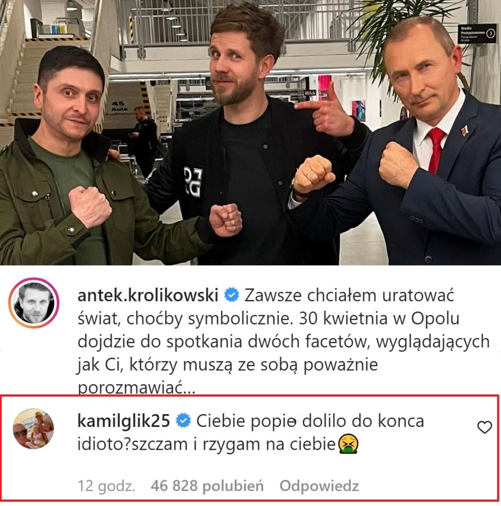 antek królikowski kamil glik royal division komentarz mma class="wp-image-1931956" 