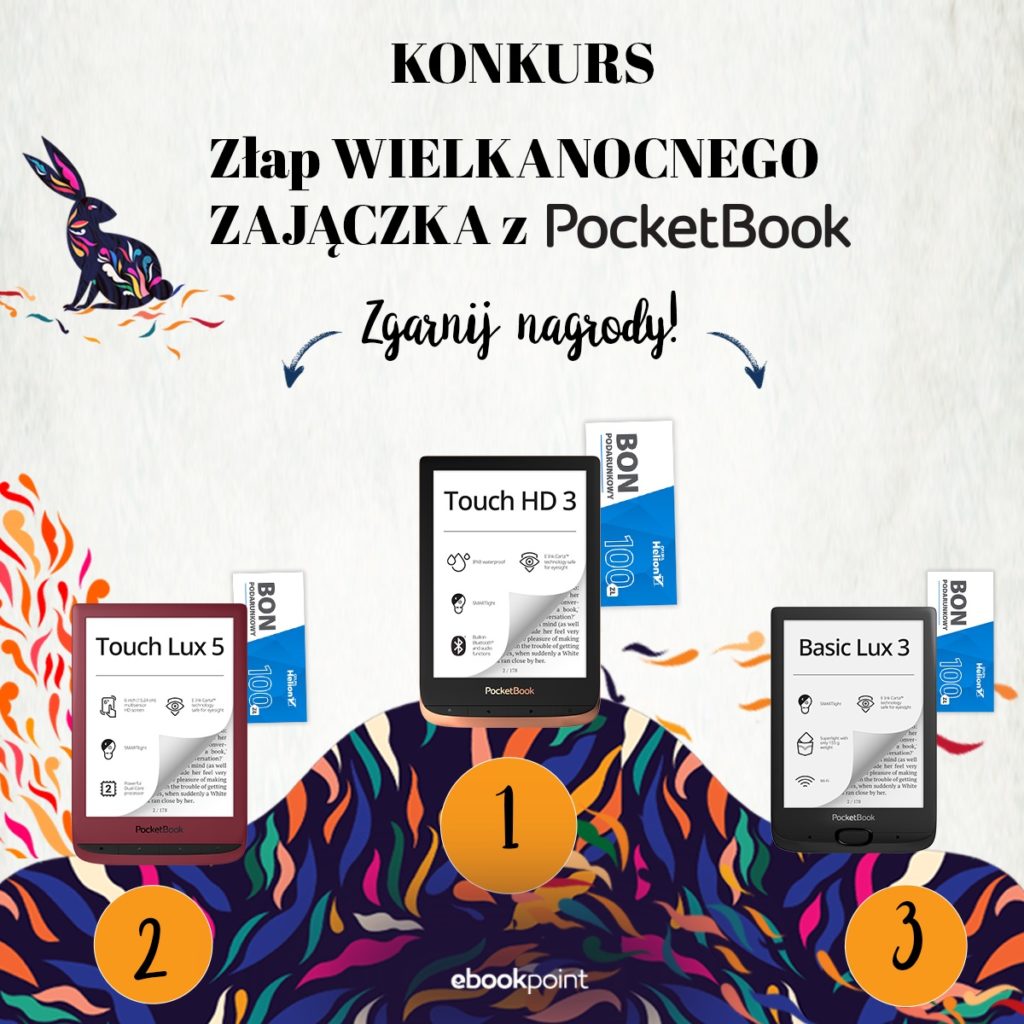 książki promocje class="wp-image-1936312"