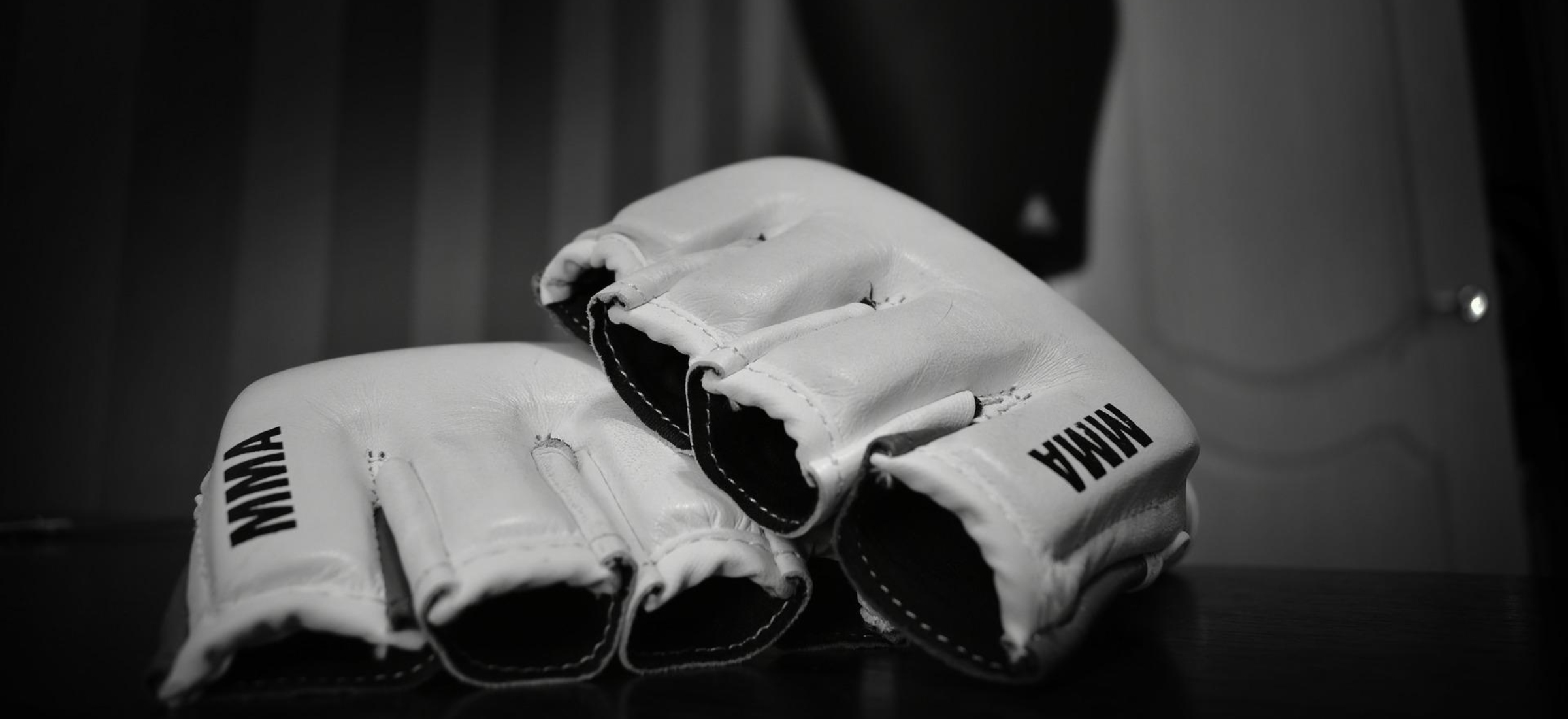 mma gala nielegalna chorzow