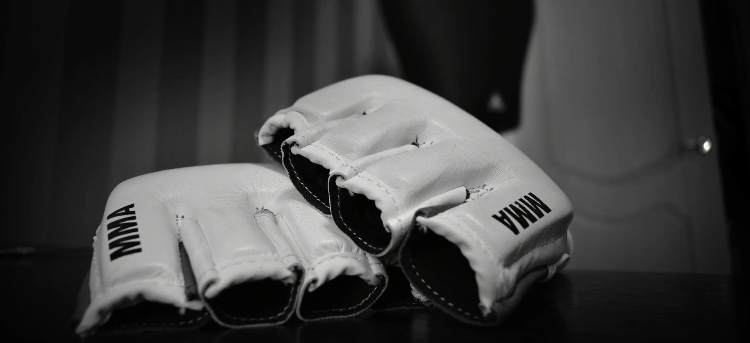 mma gala nielegalna chorzow