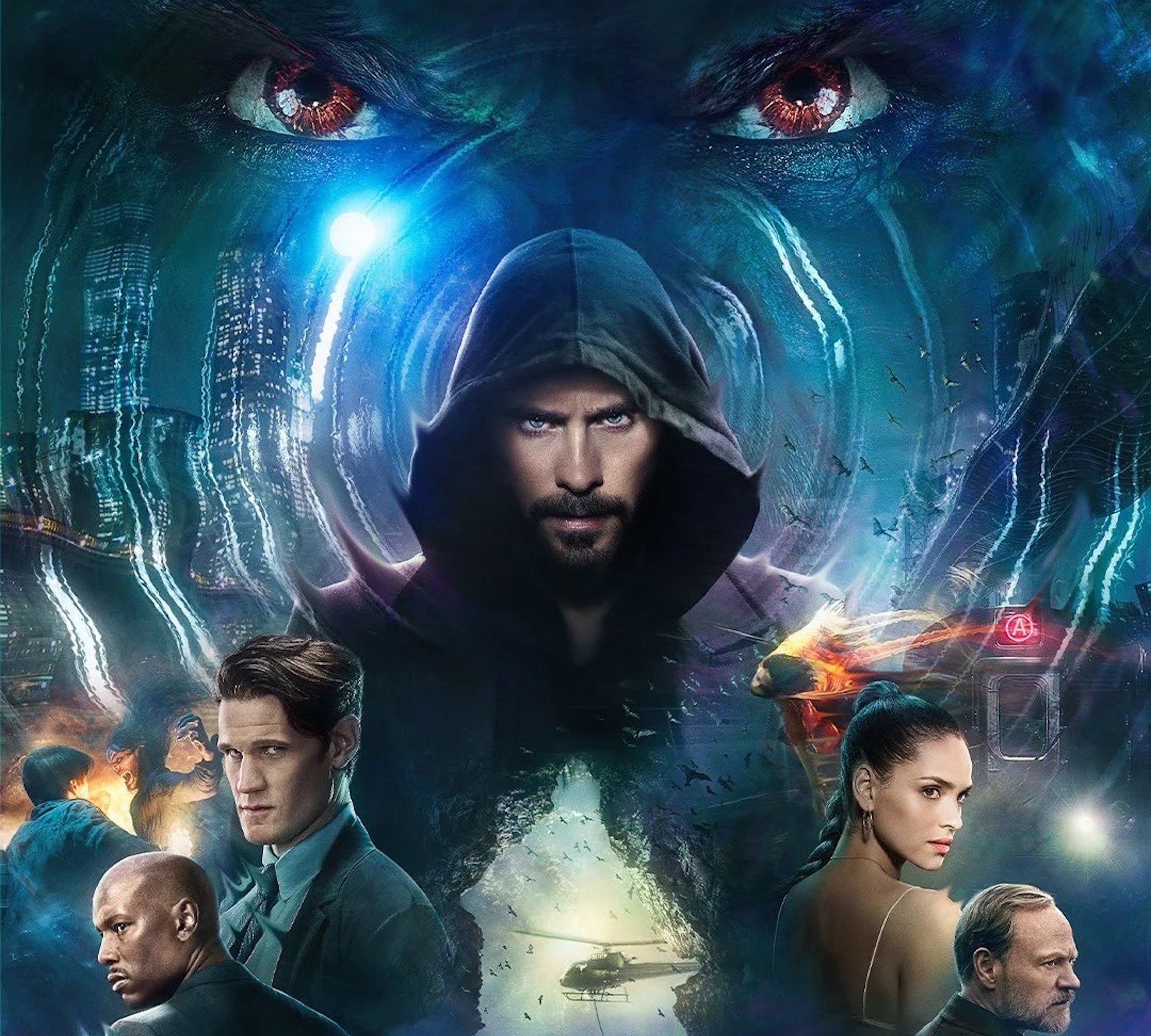 morbius-film-marvel-sony-recenzja-opinie