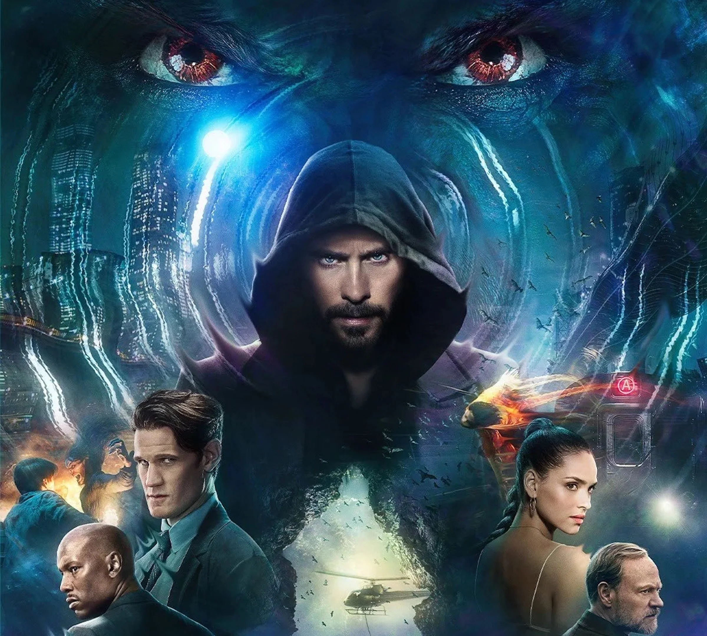 morbius-film-marvel-sony-recenzja-opinie