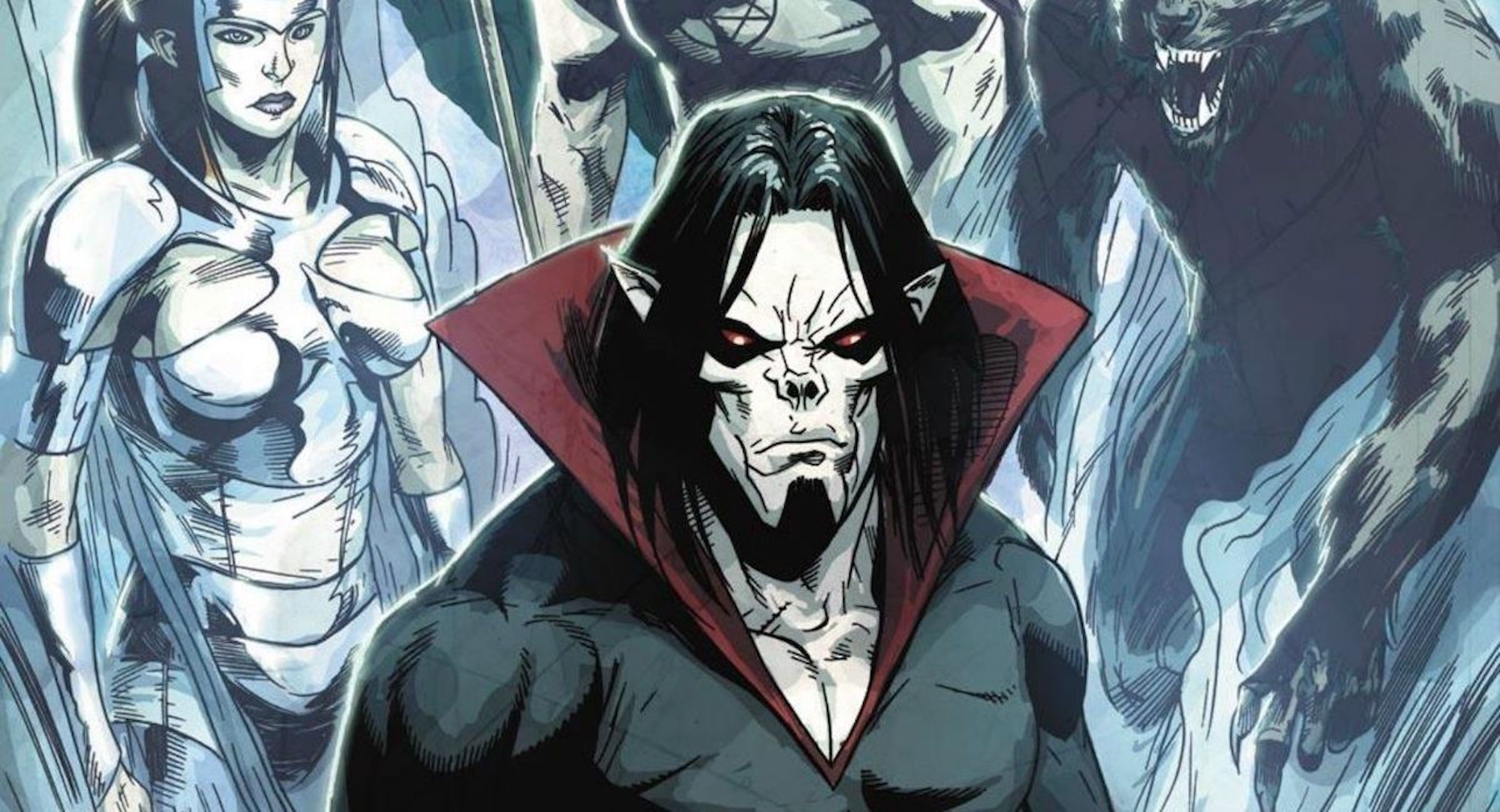 nerdcorner-morbius-cyberpunk-2077-patch