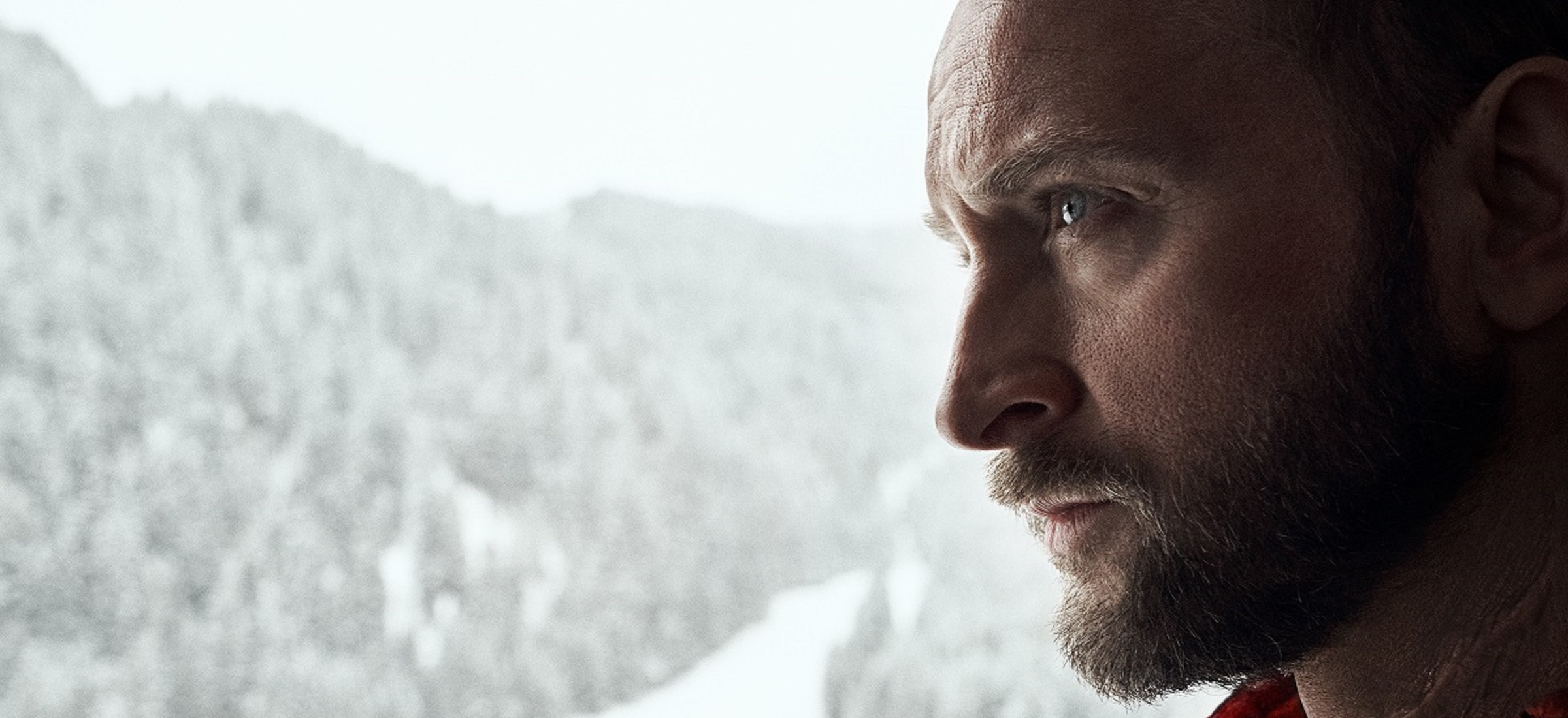 netflix nowe polskie seriale detektyw forst kiedy premiera