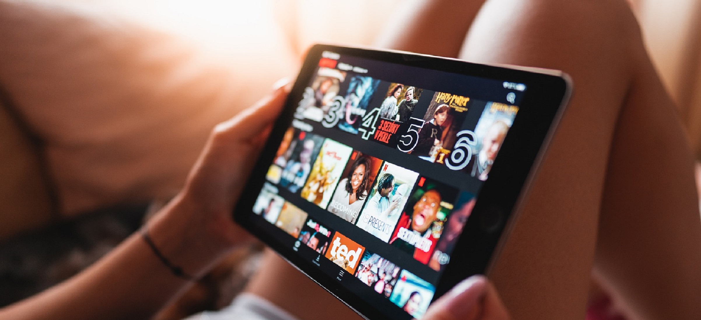 netflix nowosci nowe filmy i seriale