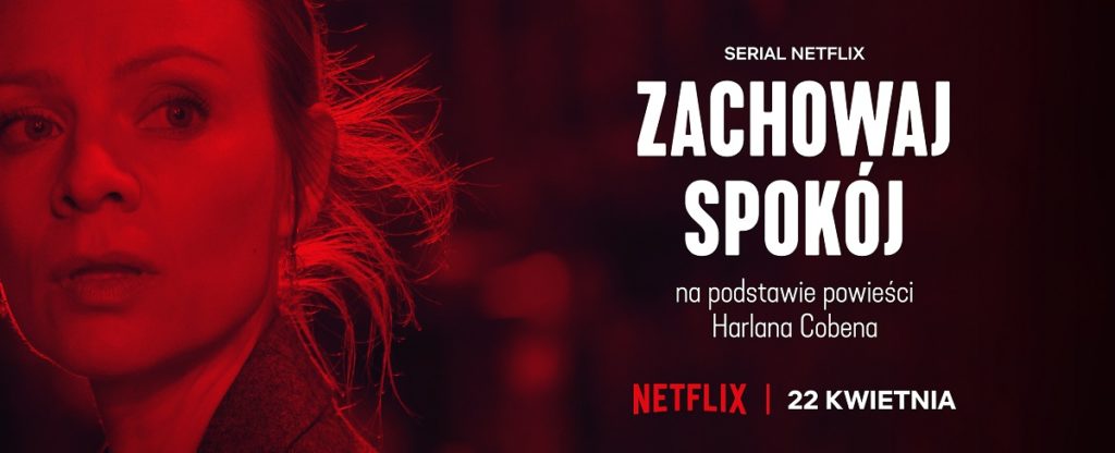 zachowaj spokój serial class="wp-image-1943062"
