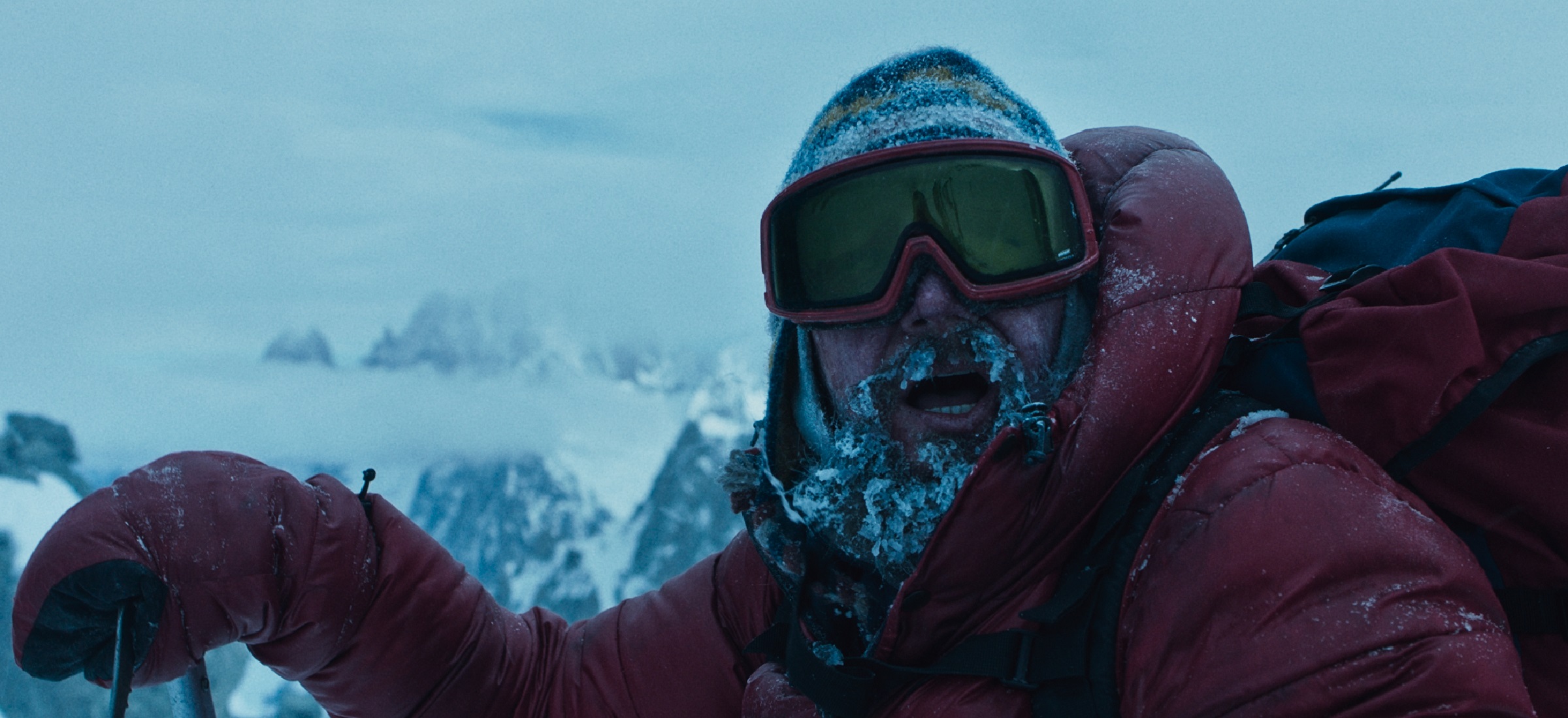 netflix polskie filmy broad peak kiedy premiera
