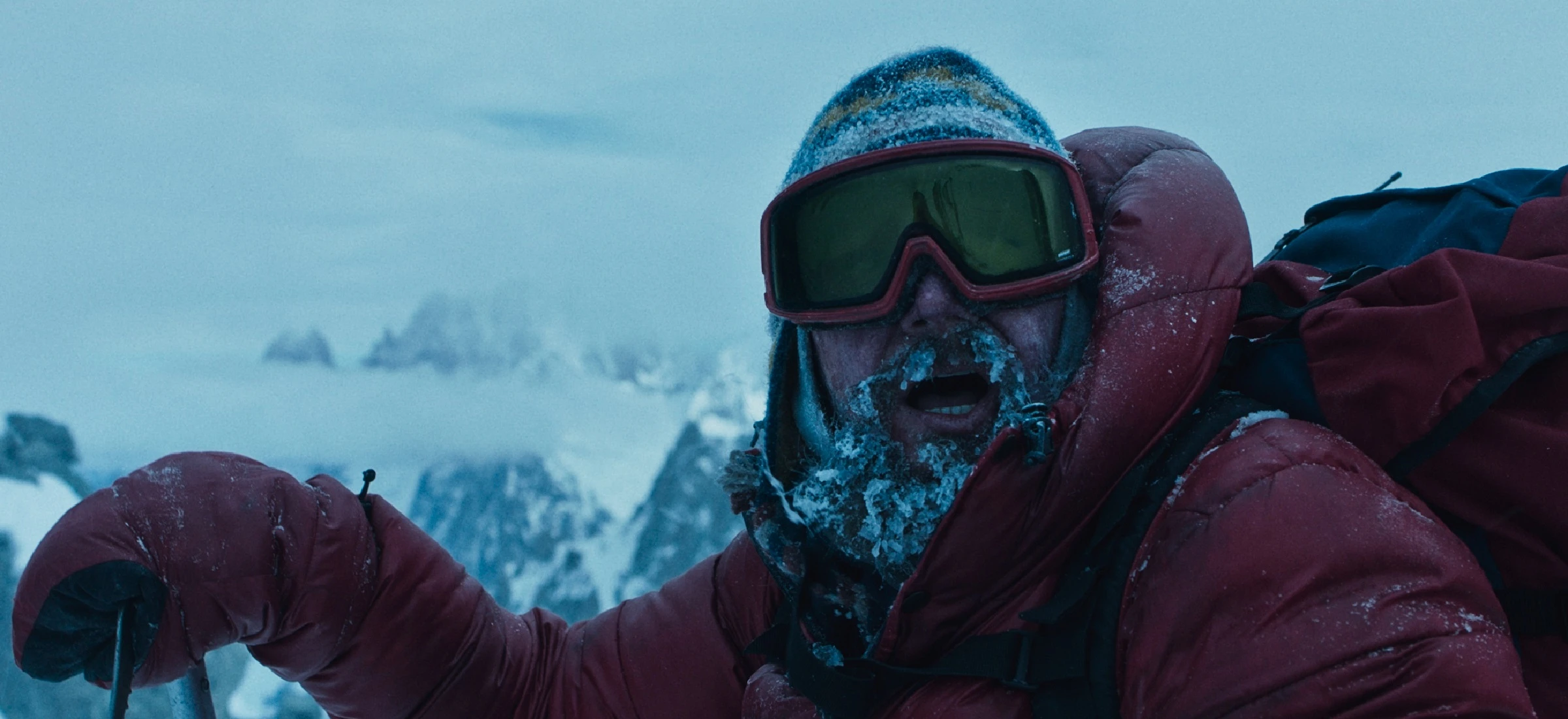 netflix polskie filmy broad peak kiedy premiera