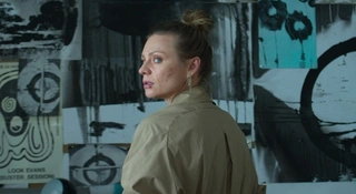 netflix top polska hity zachowaj spokój