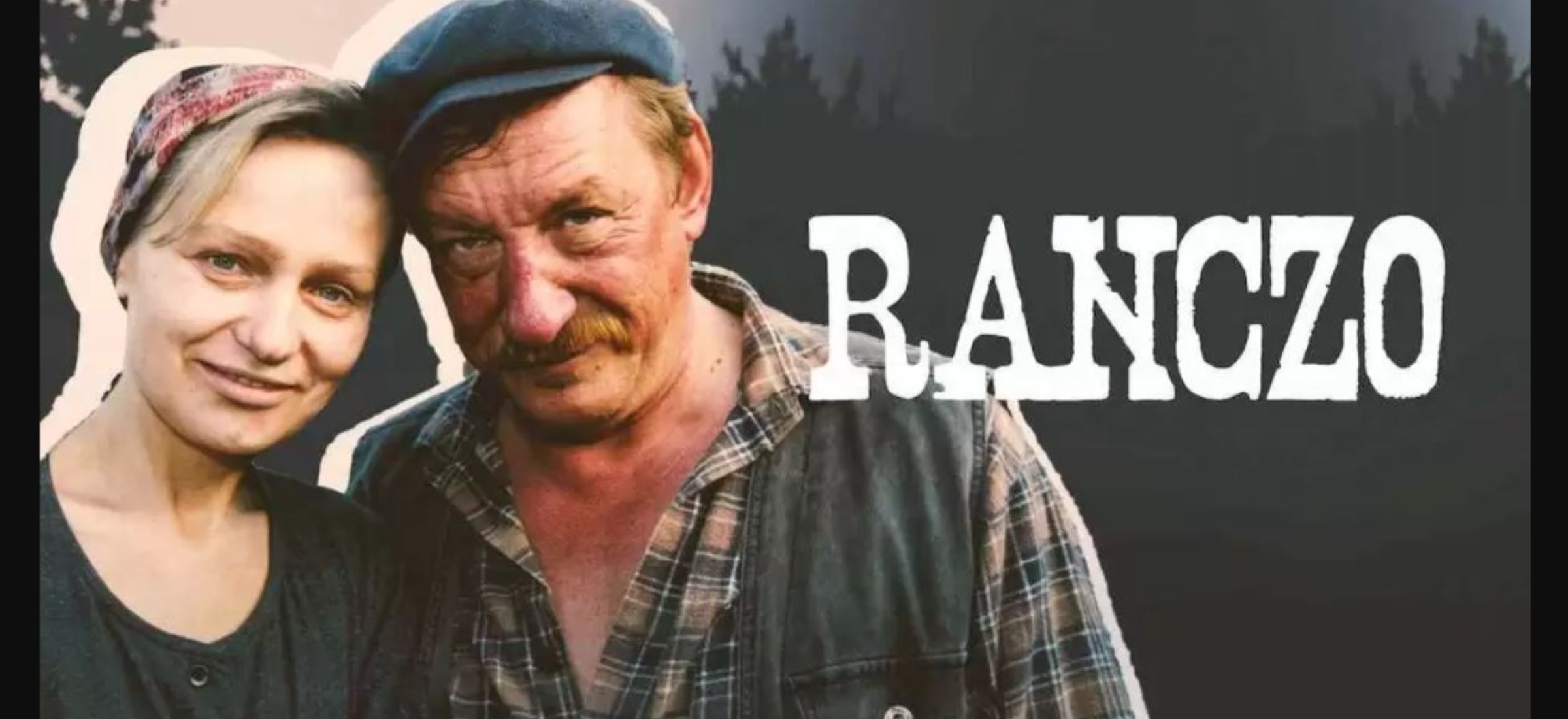 tvp netflix koniec współpracy serial erynie