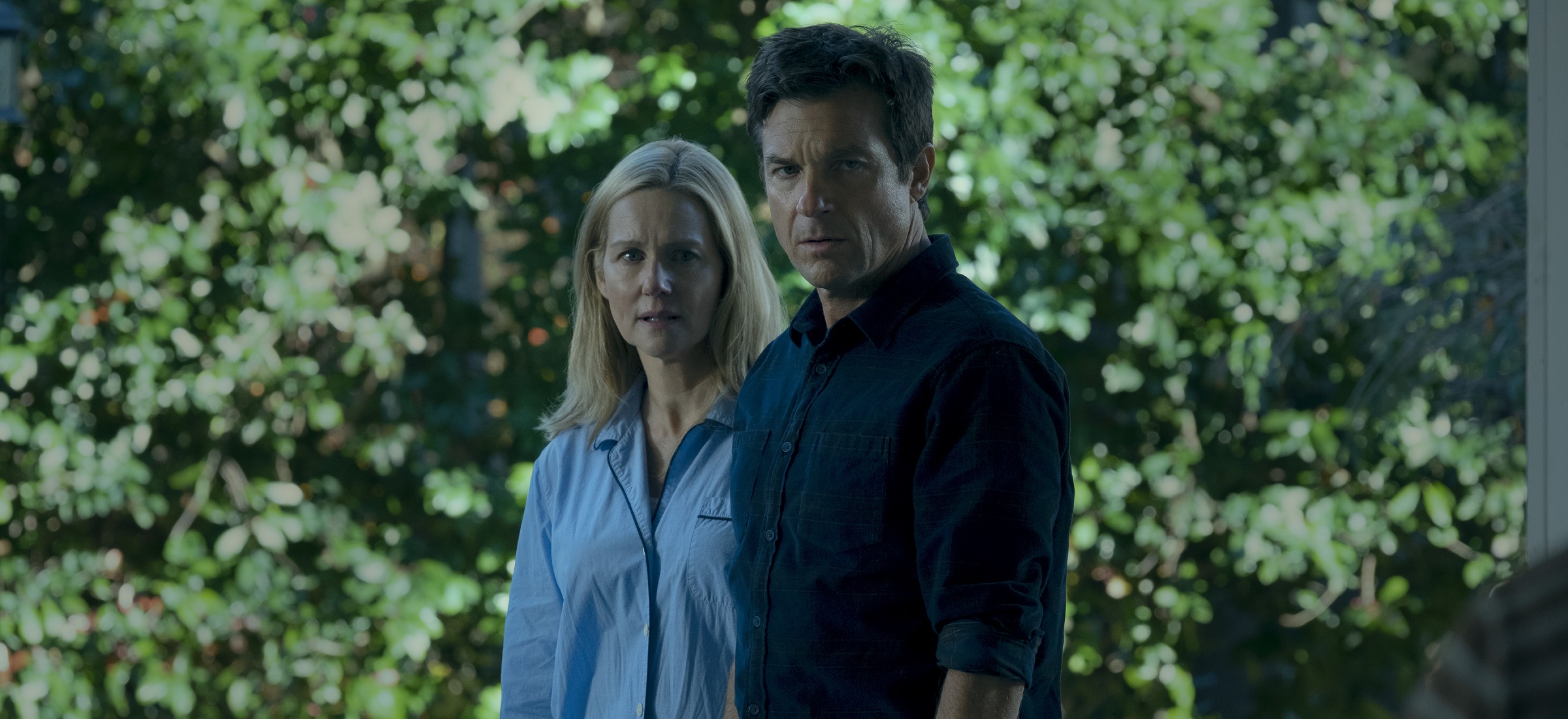 ozark premiera netflix nowosci