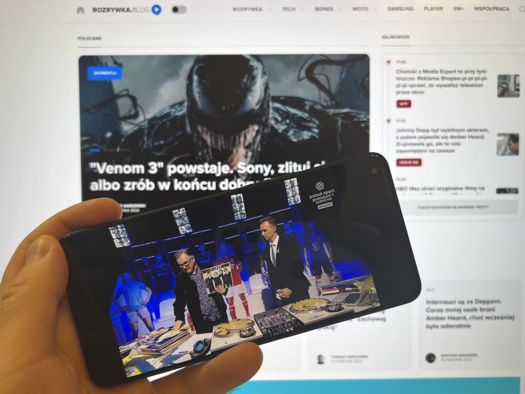 polsat-box-go-sport-pilka-nozna-online-gdzie-obejrzec-liga-mistrzow 6 class="wp-image-1947976"