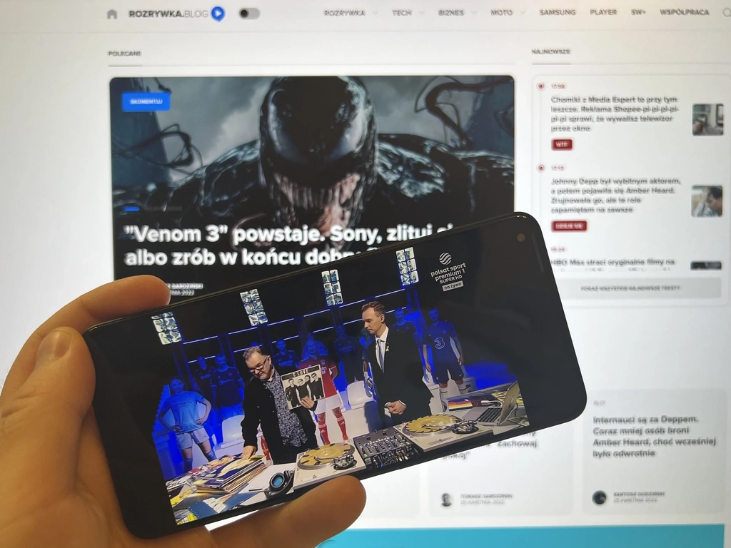 polsat-box-go-sport-pilka-nozna-online-gdzie-obejrzec-liga-mistrzow 6 class="wp-image-1947976"